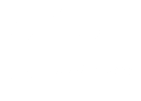 canam beyaz