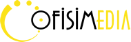 Ofisim Media