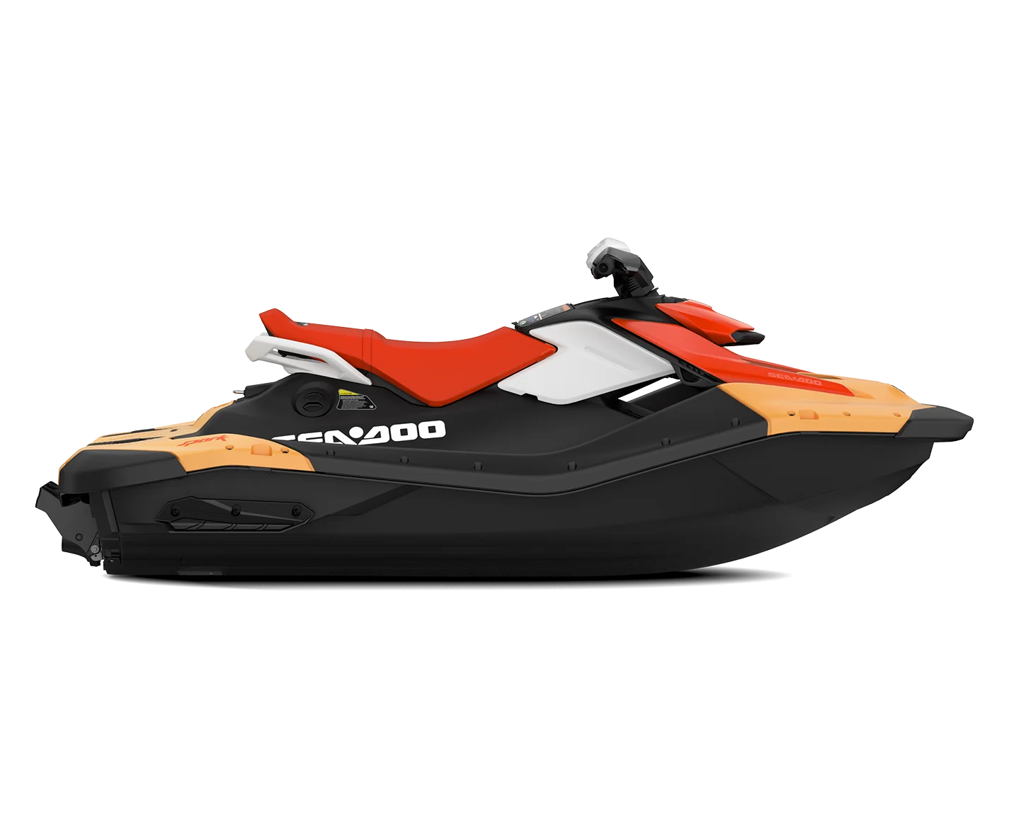 SPARK 60 ( 2 kişilik )