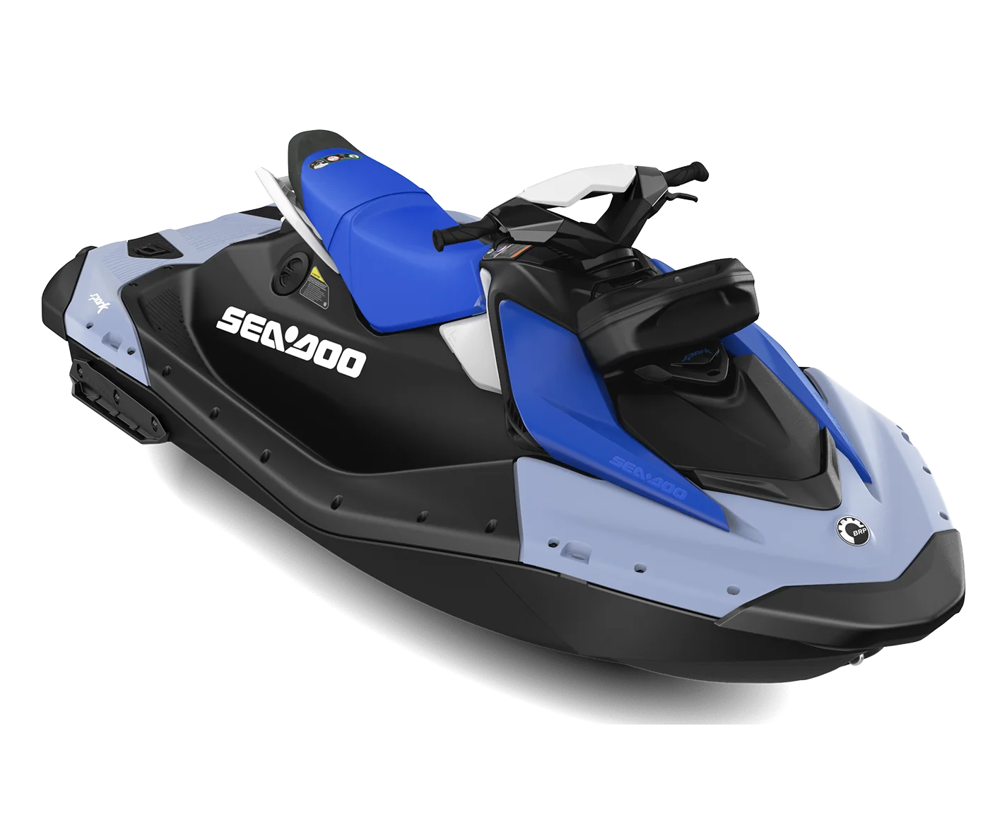 SPARK 2026 MODELİ